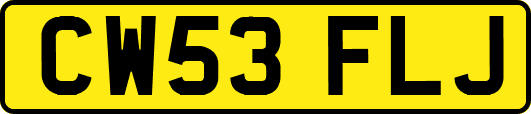 CW53FLJ