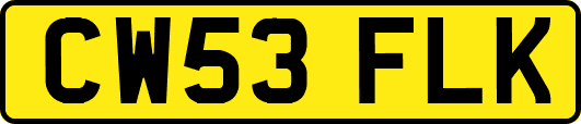 CW53FLK