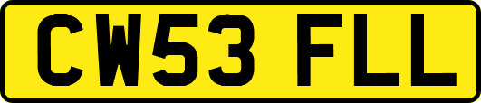CW53FLL