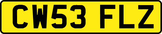 CW53FLZ