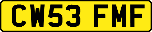CW53FMF