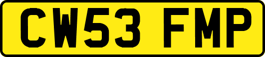 CW53FMP