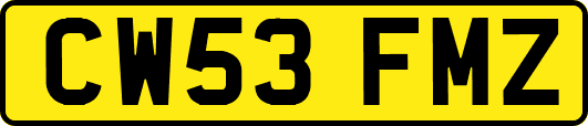 CW53FMZ