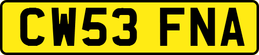 CW53FNA