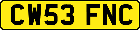 CW53FNC