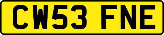 CW53FNE