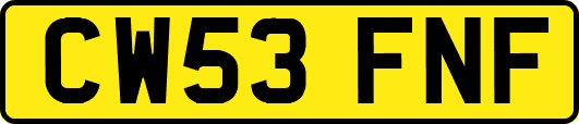 CW53FNF