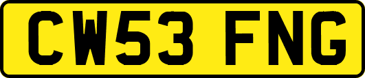CW53FNG