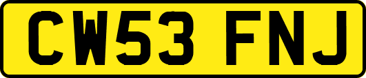 CW53FNJ