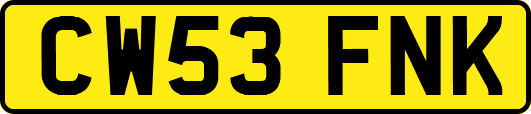 CW53FNK