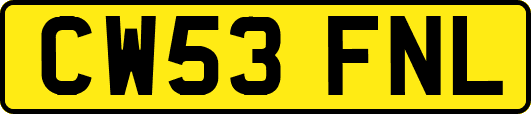 CW53FNL