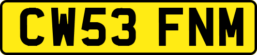 CW53FNM