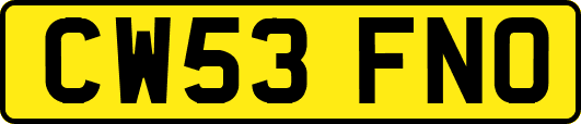 CW53FNO