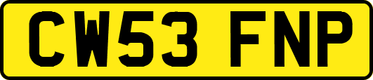 CW53FNP