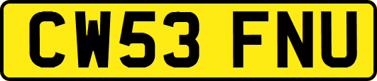 CW53FNU