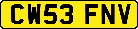 CW53FNV