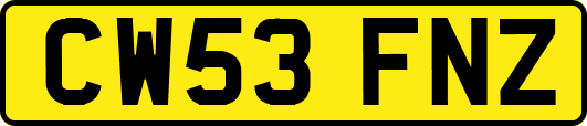 CW53FNZ
