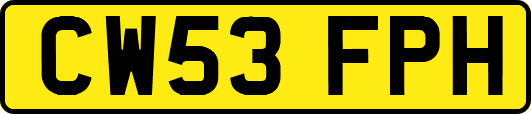 CW53FPH