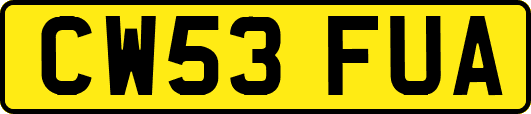 CW53FUA