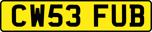 CW53FUB