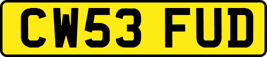 CW53FUD