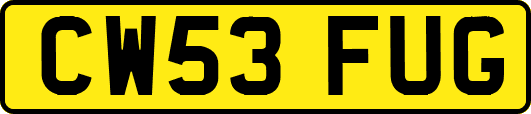 CW53FUG