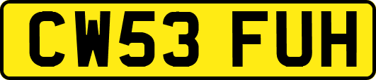 CW53FUH