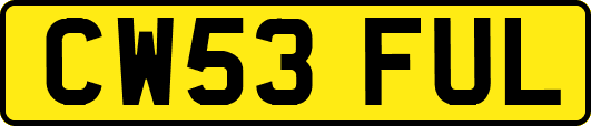 CW53FUL