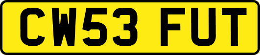 CW53FUT