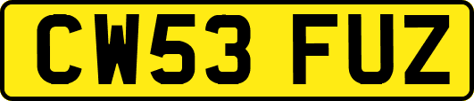 CW53FUZ