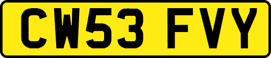 CW53FVY