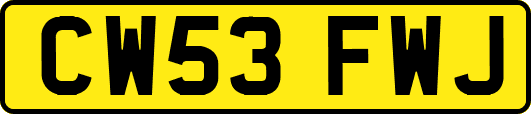 CW53FWJ