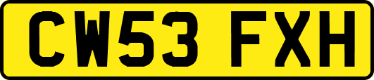CW53FXH
