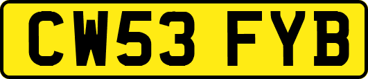 CW53FYB