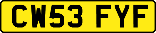CW53FYF