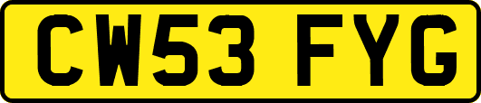 CW53FYG