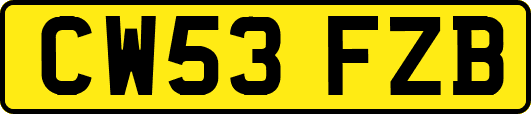 CW53FZB