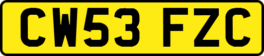 CW53FZC