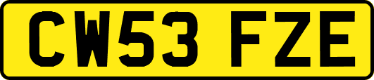 CW53FZE