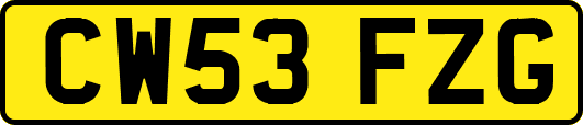 CW53FZG