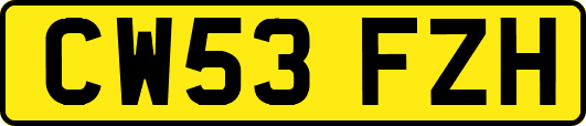 CW53FZH