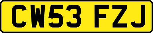 CW53FZJ