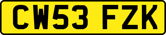 CW53FZK