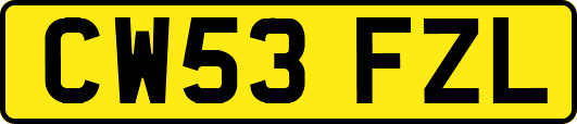 CW53FZL