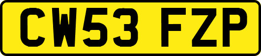 CW53FZP