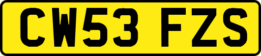 CW53FZS