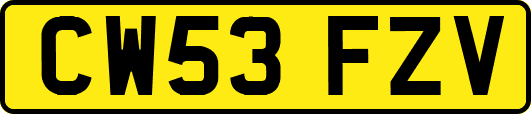 CW53FZV