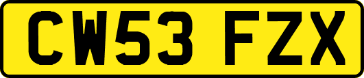 CW53FZX