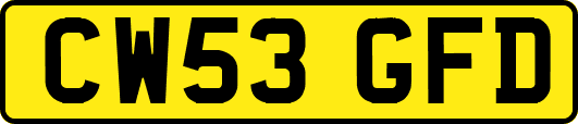 CW53GFD