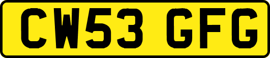 CW53GFG